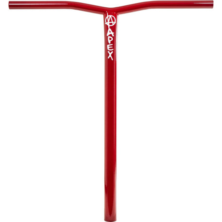 Trottinette Bars Apex Bol SCS Pro 2023 - Guidons / Barres