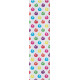 Hella Grip Sloth Dot Pro Scooter Grip Tape 2020 - Grip