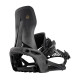 Fixation Snowboard Nidecker Supermatic 2025 
