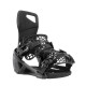 Snowboard Bindings Nidecker Supermatic 2025 