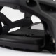 Snowboard Bindings Nidecker Supermatic 2025 