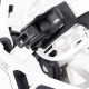 Snowboard Bindings Nidecker Supermatic 2025 