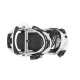 Snowboard Bindings Nidecker Supermatic 2024 