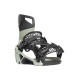 Snowboard Bindings Nidecker Supermatic 2024 