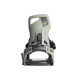 Snowboard Bindings Nidecker Supermatic 2024 