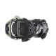 Snowboard Bindings Nidecker Supermatic 2024 