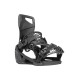 Snowboard Bindings Nidecker Supermatic 2024 