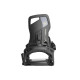 Fixation Snowboard Nidecker Supermatic 2024 