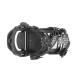 Fixation Snowboard Nidecker Supermatic 2024 