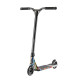 Trotinette Freestyle Blunt Prodigy S8 Swirl 2022  - Trottinette Freestyle Complète