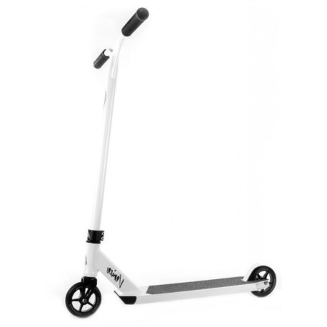 Venice Scooter Complete Bloody Mary White 2019 - Trottinette Freestyle Complète