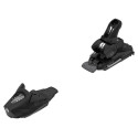 Fixation de ski alpin Armada NR C5 GW Black 2020 