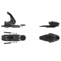 Fixation de ski alpin Armada E Lithium 10 Black 2019 