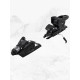Alpin-Skibindung Armada N Strive 12 Gw 2027  - Alpin Ski Bindungen