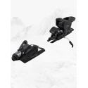 Fixation de ski alpin Armada N Strive 12 Gw 2027 