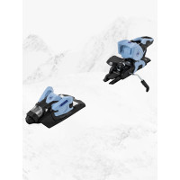 Fixation de ski alpin Armada N Strive 12 Gw 2025 