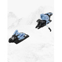 Fixation de ski alpin Armada N Strive 12 Gw 2025 