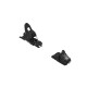 Fixation de ski alpin Armada N Stage 10 Gw 2025 