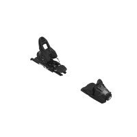 Fixation de ski alpin Armada N Stage 10 Gw 2025 