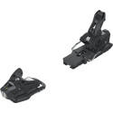 Fixation de ski alpin Armada N STH2 WTR 16 2023 
