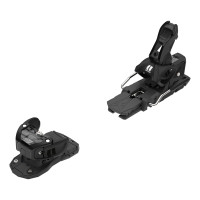Fixation de ski alpin Armada N Warden Mnc 13 2022 