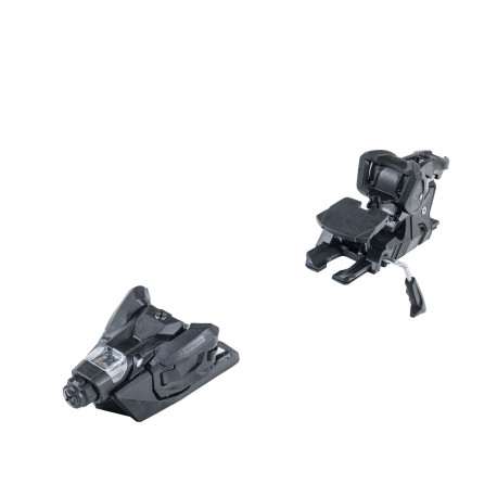 Alpine ski binding Armada Strive 16 Mn 2027  - Alpin Ski Bindings