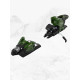 Fixation de ski alpin Armada N Strive 12 Gw 2025 