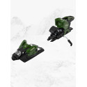 Fixation de ski alpin Armada N Strive 12 Gw 2025 