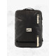 Sac à dos Armada 60 L Duffle 2025  -