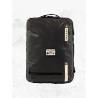 Sac à dos Armada 60 L Duffle 2025 