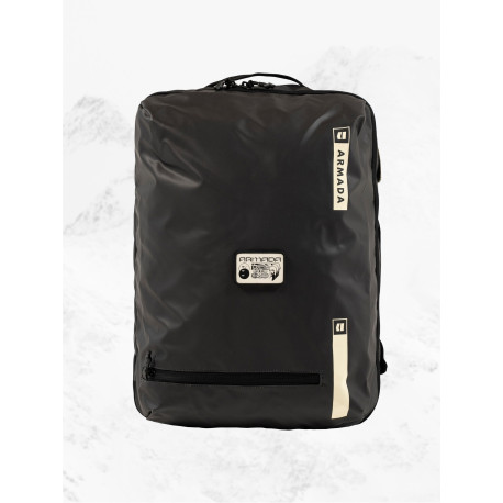 Sac à dos Armada 60 L Duffle 2025  -
