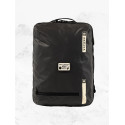 Sac à dos Armada 60 L Duffle 2025 