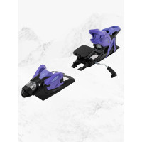 Fixation de ski alpin Armada Strive 14 Gw 2025 