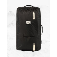 Valise Armada 90 L Travel Roller 2025 