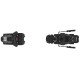 Alpine ski binding Armada N Stage 10 Gw 2025 