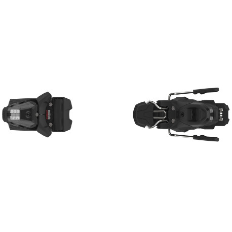 Fixation de ski alpin Armada N Stage 10 Gw 2025 