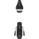 Fixation de ski alpin Armada N STH2 WTR 16 2023 