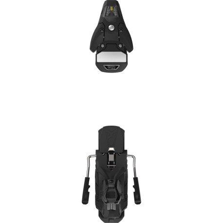 Fixation de ski alpin Armada N STH2 WTR 16 2023 