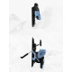 Fixation de ski alpin Armada N Strive 12 Gw 2025 