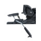 Fixation de ski alpin Armada Strive 16 Mn 2025 