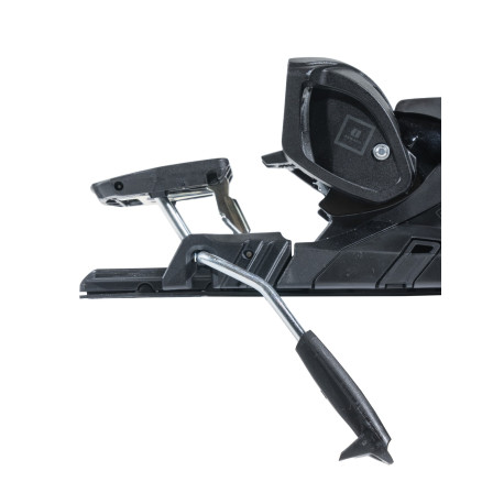 Fixation de ski alpin Armada Strive 16 Mn 2027  - Fixations de skis alpins