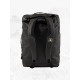 Armada 60 L Duffle 2025  -