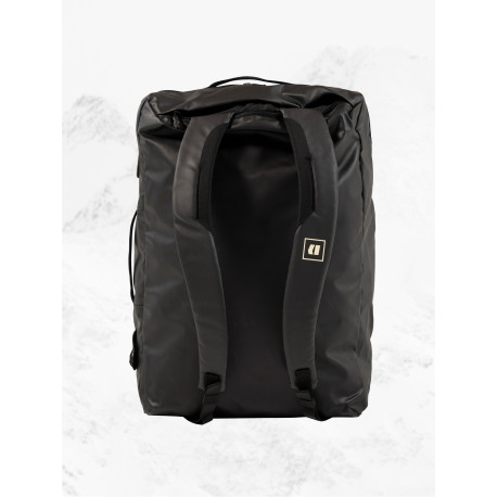 Rucksack Armada 60 L Duffle 2025  -