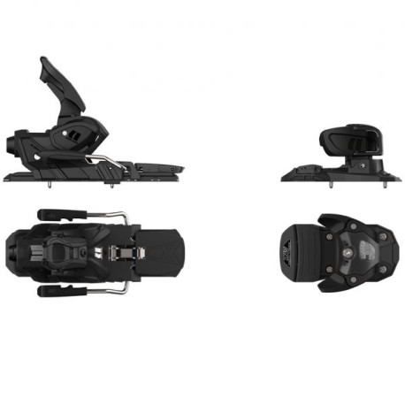 Fixation de ski alpin Armada N Warden Mnc 13 2022 
