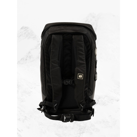 Armada Ar 50L Park Pack 2025  -