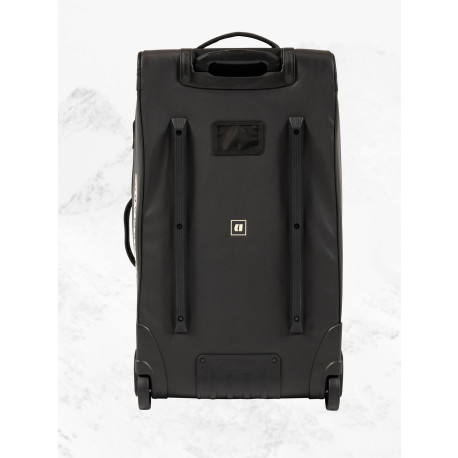 Koffer Armada 90 L Travel Roller 2025  -