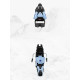 Fixation de ski alpin Armada N Strive 12 Gw 2025 