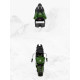 Fixation de ski alpin Armada N Strive 12 Gw 2025 