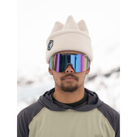 Bonnet Armada Birdsey Beanie 2025  -