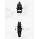 Alpine ski binding Armada N Strive 12 Gw 2027  - Alpin Ski Bindings